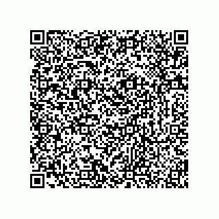 vCard 74824465171