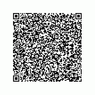 vCard 74824465175