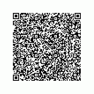 vCard 74824465177