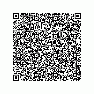 vCard 74824465178