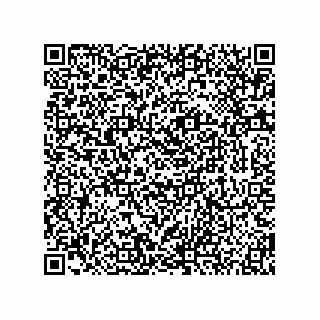 vCard 74824465180