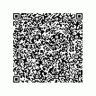 vCard 74824465181