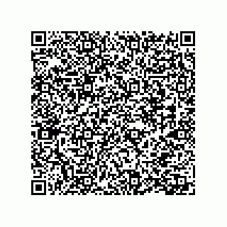 vCard 74824465182