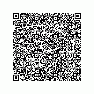 vCard 74824465184