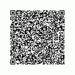 vCard 74824465185