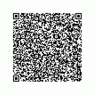 vCard 74824465187