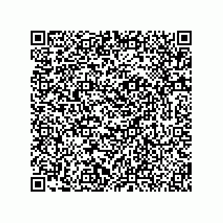 vCard 74824465189