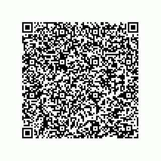 vCard 74824465190
