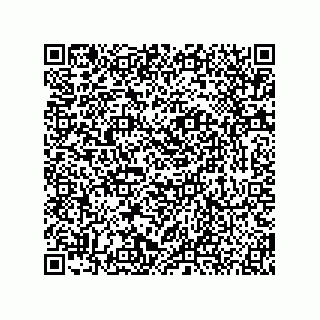 vCard 74824465191