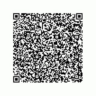 vCard 74824465192
