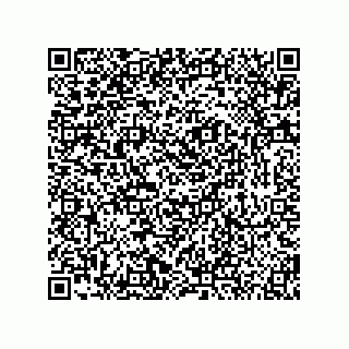 vCard 74824465193