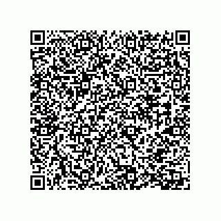 vCard 74824465194