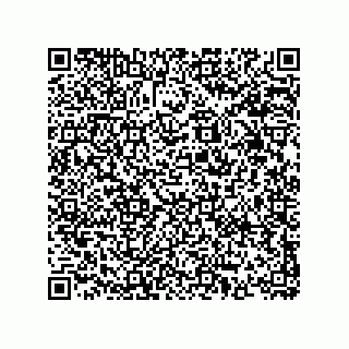 vCard 74824465199