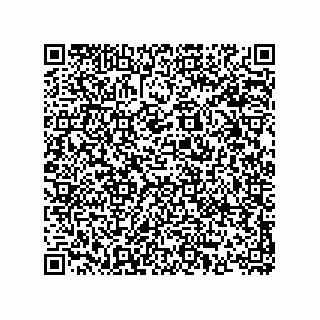 vCard 74824465201