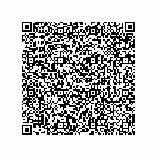 vCard 74824465203
