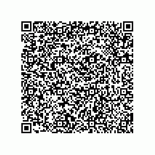 vCard 74824465204