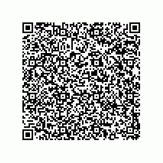 vCard 74824465205