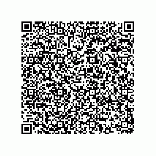 vCard 74824465206