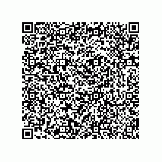 vCard 74824465207