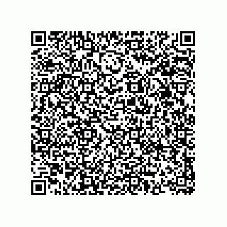 vCard 74824465208