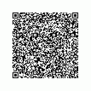 vCard 74824465210