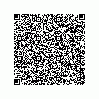vCard 74824465211