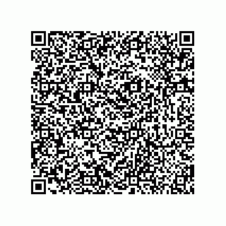 vCard 74824465213