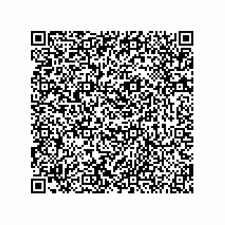 vCard 74824465214