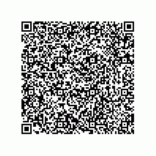 vCard 74824465215