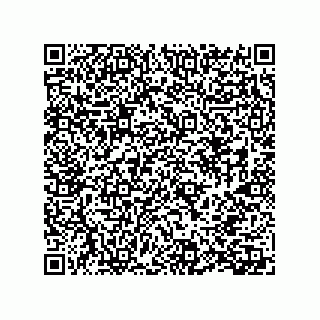 vCard 74824465218