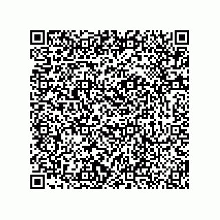 vCard 74824465219