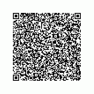 vCard 74824465220