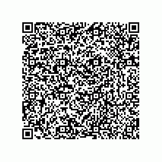 vCard 74824465222