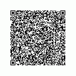 vCard 74824465226