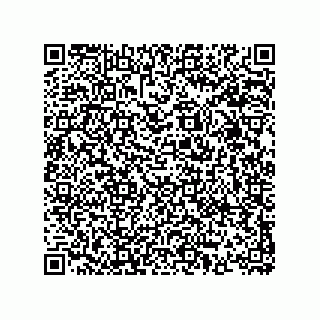 vCard 74824465228