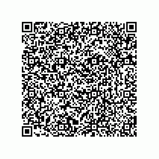 vCard 74824465229