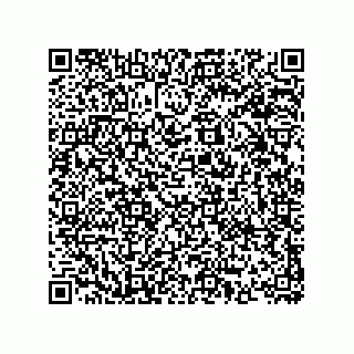 vCard 74824465231