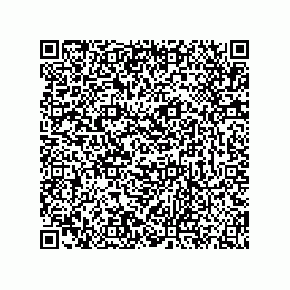 vCard 74824465234
