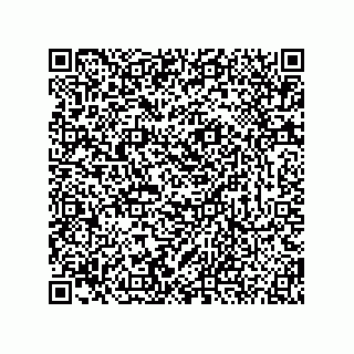vCard 74824465235