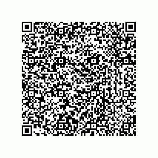 vCard 74824465236