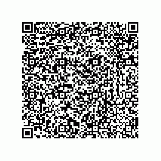 vCard 74824465237