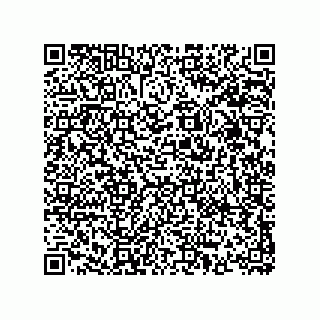 vCard 74824465238