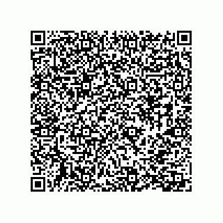 vCard 74824465239
