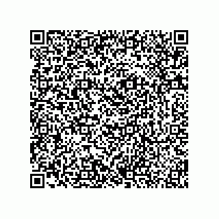 vCard 74824465241