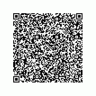 vCard 74824465242