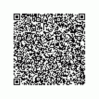 vCard 74824465246