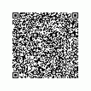 vCard 74824465247