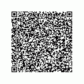 vCard 74824465248