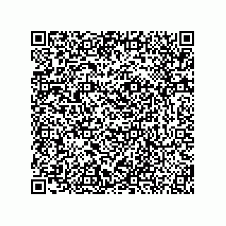 vCard 74824465249