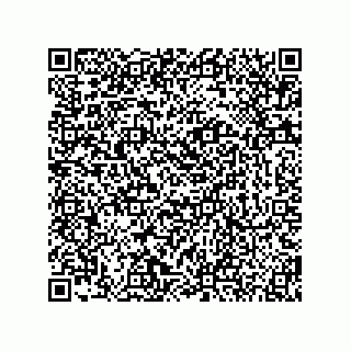 vCard 74824465250